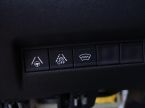Peugeot 2008 - fotka číslo 15