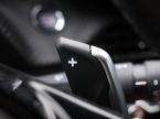 Peugeot 2008 - fotka číslo 23