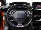 Peugeot 2008 - fotka číslo 16