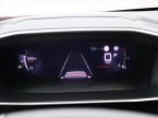 Peugeot 2008 - fotka číslo 17