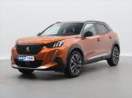 Peugeot 2008 - fotka číslo 2