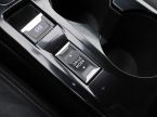 Peugeot 2008 - fotka číslo 29