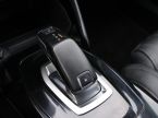 Peugeot 2008 - fotka číslo 30