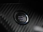 Peugeot 2008 - fotka číslo 23