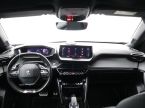 Peugeot 2008 - fotka číslo 31