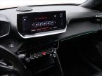 Peugeot 2008 - fotka číslo 24