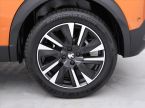 Peugeot 2008 - fotka číslo 32