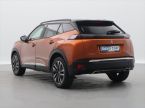 Peugeot 2008 - fotka číslo 4