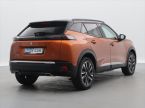Peugeot 2008 - fotka číslo 6