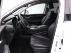 Hyundai Santa Fe - fotka číslo 10