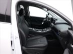 Hyundai Santa Fe - fotka číslo 11