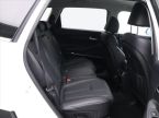 Hyundai Santa Fe - fotka číslo 12