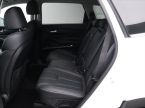 Hyundai Santa Fe - fotka číslo 13