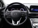 Hyundai Santa Fe - fotka číslo 14