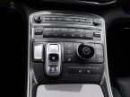 Hyundai Santa Fe - fotka číslo 17
