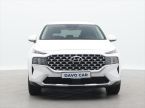 Hyundai Santa Fe - fotka číslo 1
