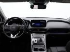 Hyundai Santa Fe - fotka číslo 20