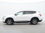 Hyundai Santa Fe - fotka číslo 3