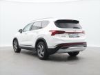 Hyundai Santa Fe - fotka číslo 4