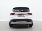 Hyundai Santa Fe - fotka číslo 5