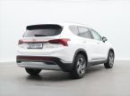 Hyundai Santa Fe - fotka číslo 6