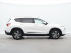 Hyundai Santa Fe - fotka číslo 7