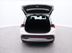Hyundai Santa Fe - fotka číslo 8