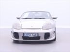 Porsche Boxster - fotka číslo 3