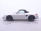 Porsche Boxster - fotka číslo 6