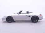 Porsche Boxster - fotka číslo 7