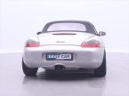 Porsche Boxster - fotka číslo 10