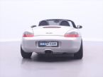 Porsche Boxster - fotka číslo 11