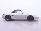 Porsche Boxster - fotka číslo 14