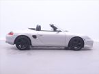 Porsche Boxster - fotka číslo 15