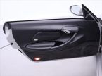Porsche Boxster - fotka číslo 17