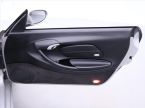 Porsche Boxster - fotka číslo 19