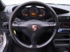 Porsche Boxster - fotka číslo 22