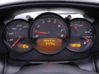 Porsche Boxster - fotka číslo 23
