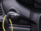 Porsche Boxster - fotka číslo 24