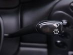 Porsche Boxster - fotka číslo 25