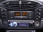 Porsche Boxster - fotka číslo 27