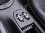 Porsche Boxster - fotka číslo 30