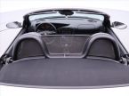 Porsche Boxster - fotka číslo 32