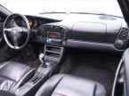 Porsche Boxster - fotka číslo 33
