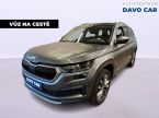 Škoda Kodiaq - fotka číslo 0
