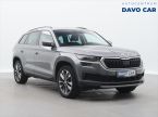 Škoda Kodiaq - fotka číslo 0