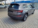 Škoda Kodiaq - fotka číslo 9