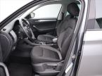 Škoda Kodiaq - fotka číslo 10