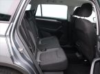 Škoda Kodiaq - fotka číslo 12