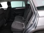 Škoda Kodiaq - fotka číslo 13
